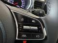 Kia Ceed SW / cee'd SW ceed SW 1,5 TGDI Silber plus Pak 2 Zilver - thumbnail 39