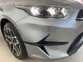 Kia Ceed SW / cee'd SW ceed SW 1,5 TGDI Silber plus Pak 2 Plateado - thumbnail 43
