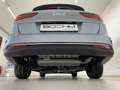 Kia Ceed SW / cee'd SW ceed SW 1,5 TGDI Silber plus Pak 2 Zilver - thumbnail 16