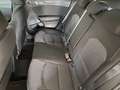Kia Ceed SW / cee'd SW ceed SW 1,5 TGDI Silber plus Pak 2 Zilver - thumbnail 22