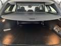 Kia Ceed SW / cee'd SW ceed SW 1,5 TGDI Silber plus Pak 2 Zilver - thumbnail 19