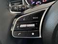 Kia Ceed SW / cee'd SW ceed SW 1,5 TGDI Silber plus Pak 2 Zilver - thumbnail 38