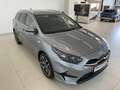Kia Ceed SW / cee'd SW ceed SW 1,5 TGDI Silber plus Pak 2 Zilver - thumbnail 7