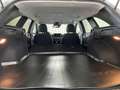 Kia Ceed SW / cee'd SW ceed SW 1,5 TGDI Silber plus Pak 2 Zilver - thumbnail 20