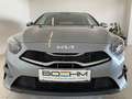 Kia Ceed SW / cee'd SW ceed SW 1,5 TGDI Silber plus Pak 2 Zilver - thumbnail 5
