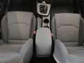 Kia Ceed SW / cee'd SW ceed SW 1,5 TGDI Silber plus Pak 2 Zilver - thumbnail 24
