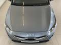 Kia Ceed SW / cee'd SW ceed SW 1,5 TGDI Silber plus Pak 2 Zilver - thumbnail 42