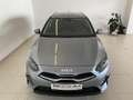 Kia Ceed SW / cee'd SW ceed SW 1,5 TGDI Silber plus Pak 2 Zilver - thumbnail 2
