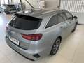 Kia Ceed SW / cee'd SW ceed SW 1,5 TGDI Silber plus Pak 2 Zilver - thumbnail 13
