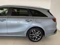 Kia Ceed SW / cee'd SW ceed SW 1,5 TGDI Silber plus Pak 2 Zilver - thumbnail 12