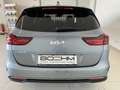 Kia Ceed SW / cee'd SW ceed SW 1,5 TGDI Silber plus Pak 2 Zilver - thumbnail 15