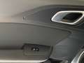 Kia Ceed SW / cee'd SW ceed SW 1,5 TGDI Silber plus Pak 2 Zilver - thumbnail 21