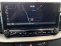 Kia Ceed SW / cee'd SW ceed SW 1,5 TGDI Silber plus Pak 2 Zilver - thumbnail 35