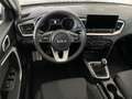 Kia Ceed SW / cee'd SW ceed SW 1,5 TGDI Silber plus Pak 2 Plateado - thumbnail 27