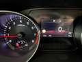 Kia Ceed SW / cee'd SW ceed SW 1,5 TGDI Silber plus Pak 2 Zilver - thumbnail 40