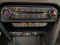 Kia Ceed SW / cee'd SW ceed SW 1,5 TGDI Silber plus Pak 2 Zilver - thumbnail 34