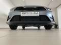 Kia Ceed SW / cee'd SW ceed SW 1,5 TGDI Silber plus Pak 2 Plateado - thumbnail 4