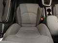 Kia Ceed SW / cee'd SW ceed SW 1,5 TGDI Silber plus Pak 2 Zilver - thumbnail 26