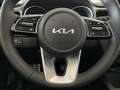 Kia Ceed SW / cee'd SW ceed SW 1,5 TGDI Silber plus Pak 2 Plateado - thumbnail 29