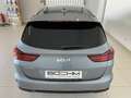 Kia Ceed SW / cee'd SW ceed SW 1,5 TGDI Silber plus Pak 2 Zilver - thumbnail 14