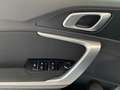 Kia Ceed SW / cee'd SW ceed SW 1,5 TGDI Silber plus Pak 2 Zilver - thumbnail 31