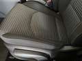 Kia Ceed SW / cee'd SW ceed SW 1,5 TGDI Silber plus Pak 2 Zilver - thumbnail 32
