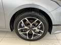 Kia Ceed SW / cee'd SW ceed SW 1,5 TGDI Silber plus Pak 2 Zilver - thumbnail 8