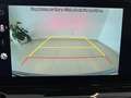 Kia Ceed SW / cee'd SW ceed SW 1,5 TGDI Silber plus Pak 2 Zilver - thumbnail 41