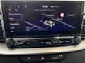 Kia Ceed SW / cee'd SW ceed SW 1,5 TGDI Silber plus Pak 2 Zilver - thumbnail 37