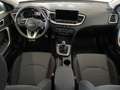 Kia Ceed SW / cee'd SW ceed SW 1,5 TGDI Silber plus Pak 2 Zilver - thumbnail 23
