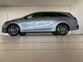 Kia Ceed SW / cee'd SW ceed SW 1,5 TGDI Silber plus Pak 2 Zilver - thumbnail 11