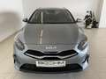 Kia Ceed SW / cee'd SW ceed SW 1,5 TGDI Silber plus Pak 2 Plateado - thumbnail 3