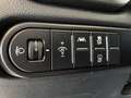 Kia Ceed SW / cee'd SW ceed SW 1,5 TGDI Silber plus Pak 2 Zilver - thumbnail 33