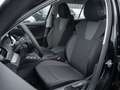 Skoda Octavia Combi 1.5 TSI mHEV Selection DSG Schwarz - thumbnail 7