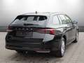Skoda Octavia Combi 1.5 TSI mHEV Selection DSG Schwarz - thumbnail 2