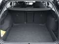 Skoda Octavia Combi 1.5 TSI mHEV Selection DSG Schwarz - thumbnail 4