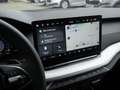 Skoda Octavia Combi 1.5 TSI mHEV Selection DSG Schwarz - thumbnail 11