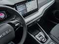 Skoda Octavia Combi 1.5 TSI mHEV Selection DSG Schwarz - thumbnail 15