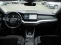 Skoda Octavia Combi 1.5 TSI mHEV Selection DSG Schwarz - thumbnail 5