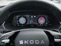 Skoda Octavia Combi 1.5 TSI mHEV Selection DSG Schwarz - thumbnail 12