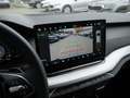 Skoda Octavia Combi 1.5 TSI mHEV Selection DSG Schwarz - thumbnail 14