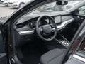 Skoda Octavia Combi 1.5 TSI mHEV Selection DSG Schwarz - thumbnail 10