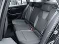 Skoda Octavia Combi 1.5 TSI mHEV Selection DSG Schwarz - thumbnail 8