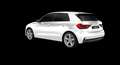 Audi A1 25 TFSI Sportback - Vario-Leasing - frei konfiguri Weiß - thumbnail 4