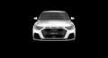 Audi A1 25 TFSI Sportback - Vario-Leasing - frei konfiguri Weiß - thumbnail 2