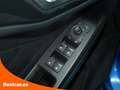 Ford Focus 1.0 Ecob. MHEV 92kW ST-Line Design SIP Bleu - thumbnail 15