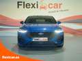 Ford Focus 1.0 Ecob. MHEV 92kW ST-Line Design SIP Bleu - thumbnail 2