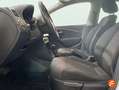 Volkswagen Polo 1.2 TSI BMT Advance DSG 66kW Blanc - thumbnail 11