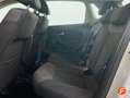 Volkswagen Polo 1.2 TSI BMT Advance DSG 66kW Blanc - thumbnail 12
