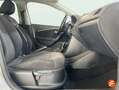 Volkswagen Polo 1.2 TSI BMT Advance DSG 66kW Blanc - thumbnail 13